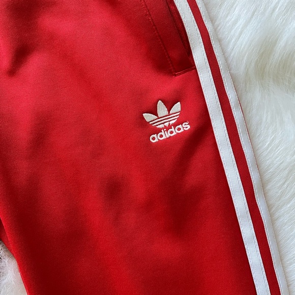 Men’s Original Adicolor Classics - Picture 4 of 10